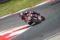 cadwell-no-limits-trackday;cadwell-park;cadwell-park-photographs;cadwell-trackday-photographs;enduro-digital-images;event-digital-images;eventdigitalimages;navarra;no-limits-trackdays;peter-wileman-photography;racing-digital-images;trackday-digital-images;trackday-photos